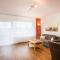Apartment A706 by Interhome - 兰施泰因