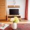 Apartment A706 by Interhome - 兰施泰因