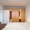 Apartment A706 by Interhome