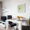 Apartment A1005 by Interhome - 兰施泰因