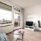 Apartment A1005 by Interhome