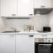 Apartment A1005 by Interhome - 兰施泰因