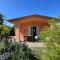 Holiday Home Casa dei Nonni - IMP425 by Interhome