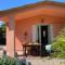 Holiday Home Casa dei Nonni - IMP425 by Interhome