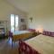 Holiday Home Casa dei Nonni - IMP425 by Interhome