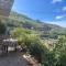 Holiday Home Casa dei Nonni - IMP425 by Interhome