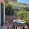 Holiday Home Casa dei Nonni - IMP425 by Interhome
