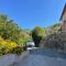 Holiday Home Casa dei Nonni - IMP425 by Interhome
