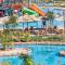 Apartment Andriana-2 by Interhome - Grebaštica