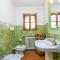 Holiday Home Il Fienile by Interhome