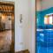 Holiday Home Il Fienile by Interhome