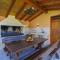Holiday Home Nina by Interhome