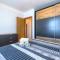 Holiday Home Nina by Interhome