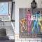 Riad EspritBleu - Adult Only