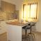 Holiday Home La Donja-1 by Interhome