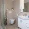 Holiday Home La Donja-1 by Interhome