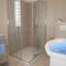 Holiday Home La Donja-1 by Interhome