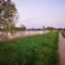 Holiday Home Helmrich by Interhome