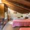 Holiday Home Muin du Pie - SLR120 by Interhome