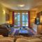 Apartment Poggio degli Ulivi by Interhome