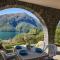 Apartment Poggio degli Ulivi by Interhome