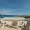 Holiday Home Sa Murta by Interhome