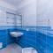 Holiday Home Sa Murta by Interhome - 阿列恩图
