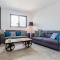 Holiday Home Hunawihr by Interhome