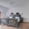 Apartment Berghof Hohe by Interhome