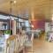 Apartment Berghof Hohe by Interhome