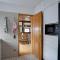 Apartment Berghof Hohe by Interhome - Hohe