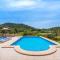 Holiday Home Juan - CDO201 by Interhome - Es Carritxo