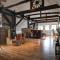 Apartment Atelier an der Kirche by Interhome