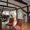 Apartment Atelier an der Kirche by Interhome