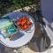 Apartment Tea by Interhome