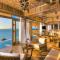 Santhiya Koh Yao Yai Resort & Spa - Compulsory Join Santhiya Speedboat from-to Ao Po Grand Marina at Phuket