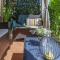 Apartment Tea by Interhome