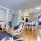 Apartment Tea by Interhome