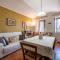 Holiday Home Agriturismo I Tre Tigli by Interhome