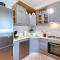 Apartment Tea by Interhome