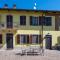 Holiday Home Agriturismo I Tre Tigli by Interhome