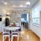 Apartment Tea by Interhome