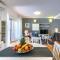 Apartment Tea by Interhome