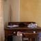 Holiday Home Agriturismo I Tre Tigli by Interhome