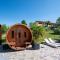 Holiday Home Agriturismo I Tre Tigli by Interhome