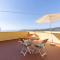 Apartment Menta by Interhome