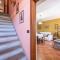 Holiday Home Agriturismo I Tre Tigli by Interhome