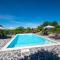 Holiday Home Agriturismo I Tre Tigli by Interhome