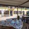 Holiday Home Agriturismo I Tre Tigli by Interhome