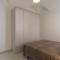 Apartment Menta by Interhome